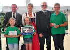 Waldviertelbahn 115 Jahr Feier Groß Gerungs (58)